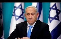 بنيامين نتنياهو لبي بي سي: التطبيع العربي مع إسرائيل يتزايد