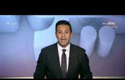 برنامج اليوم - حلقة الجمعة مع (عمرو خليل) 6/9/2019 - الحلقة الكاملة