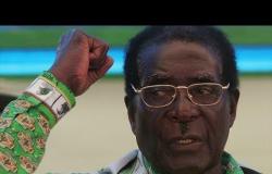 روبرت موغابي: بطل التحرير الذي تحول إلى مستبد