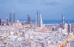 البحرين: دول الخليج المانحة و"النقد العربي" يشيدون ببرنامج التوازن المالي