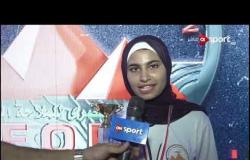 فعاليات ختام كأس مصر للملاحة الرياضية