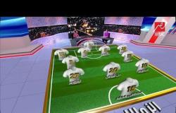 طارق مصطفى لـ"مهيب": برنامج "اللعيب" وضع التشكيلة المثالية للزمالك في نهائي كأس مصر