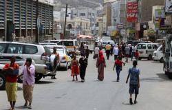 المدير التنفيذي لمنظمة "اليمن أولا": الانتقالي كيان يمني يجب على الحكومة احتواؤه