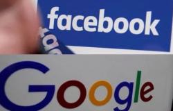 جوجل وفيسبوك ترفضان اتهامات روسيا بشأن الإعلانات السياسية
