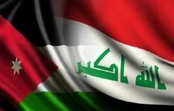 الاردن  : نفاوض العراق لزيادة واردات الخام