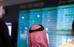 السعوديون الأكثر استثمارا في بورصة عمان