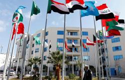 غياب وزيري خارجية اليمن والسودان عن قمة الجامعة العربية