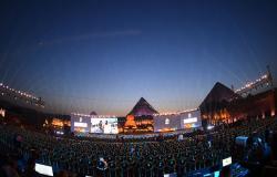السياحة المصرية تعلن عن معايير جديدة لتصنيف الفنادق