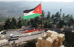 الأردن: اتفاقية السلام مع إسرائيل باتت "على المحك"