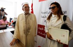 محلل سياسي تونسي: المنافسة على الرئاسة ليست أيديولوجية والمفاجأة واردة