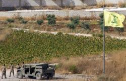 حملها السفير الفرنسي في تل أبيب… رسالة إسرائيلية جديدة إلى لبنان بشأن "حزب الله"