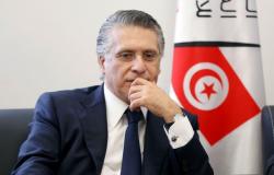 تونس... محكمة استئناف ترفض الإفراج عن المرشح نبيل القروي