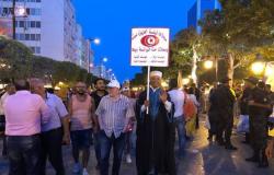 هيئة الانتخابات التونسية: أي انسحاب من سباق الرئاسة بعد 31 أغسطس ليس له أثر قانوني