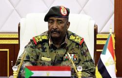 البرهان يكشف مجددا سبب مشاركة السودان في التحالف العربي باليمن