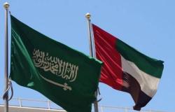 أبرز تصريحات مسؤولي الإمارات للتعليق على حادث أرامكو