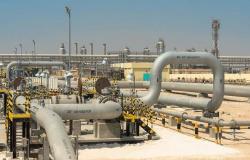 "الوطنية للنفط والغاز" بالبحرين: وحدات مصفاة بابكو مستمرة في التشغيل