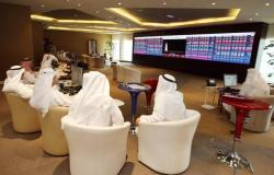 السوق السعودي يتصدر ارتفاعات بورصات الخليج.. والكويتي الأكثر تراجعاَ