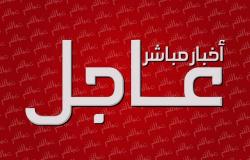عاجل.. قيس والقروي بجولة الإعادة للانتخابات الرئاسية التونسية