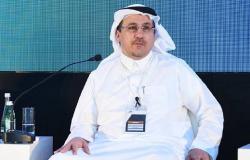 الخليفي: نمو الاقتصاد السعودي بـ2019 سيتوافق مع توقعات صندوق النقد