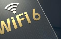 إطلاق أسرع معيار للشبكة اللاسلكية Wi-Fi 6 رسميًا