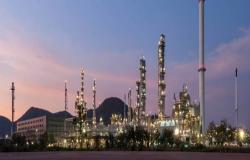 6 شركات بتروكيماويات سعودية تعلن تحسن الإمدادات..بعد عودة إنتاج "أرامكو"