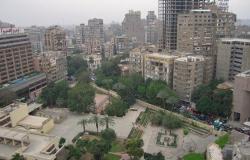 اجتماعات موسعة للجبهة الثورية و"نداء السودان" في القاهرة  خلال أيام