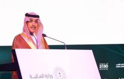 وزير المالية: السعودية تدخل سوق الديون العالمية مجددا قبل نهاية2019
