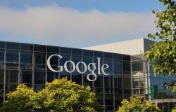 جوجل تخطط لاستثمار 3.3 مليار دولار في مراكز البيانات بأوروبا