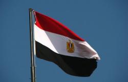 مصر... الحكومة تفند أنباء الاستغناء عن عدد كبير من الموظفين بعد الميكنة
