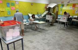 القضاء التونسي يبدأ نظر طعون المرشحين في الجولة الأولى للانتخابات الرئاسية
