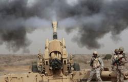 خبير سعودي يكشف موقف المملكة من وقف الحرب في اليمن