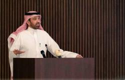 وزير العمل السعودي: 3 توجهات للخارطة الاستراتيجية للوزارة