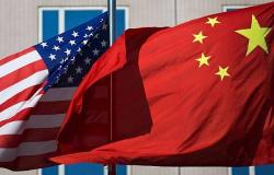الصين: توصلنا لنتائج جيدة في المحادثات التجارية مع واشنطن