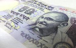 تقرير: الهند تحافظ على مستهدف الاقتراض رغم خفض ضرائب الشركات