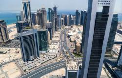 قطر تخشى اندلاع حرب في الخليج