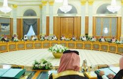 الحكومة السعودية تعتمد 5 مشروعات شراكة بين القطاعين العام والخاص