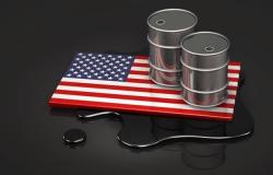 تحليل.. الولايات المتحدة ستغرق العالم في بحر من النفط