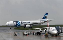 مصر للطيران تنظم رحلة تعريفية لشركات السياحة على خط"شرم الشيخ/جدة"