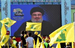 نصر الله: معرفة حزب الله بالداخل الإسرائيلي تمثل نقطة قوة