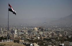 "أنصار الله": مقتل وإصابة أكثر من 32 ألف يمني بسبب عمليات التحالف