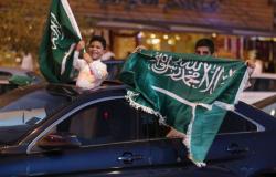 منها سلمان ومحمد... أكثر أسماء المواليد شيوعا في السعودية