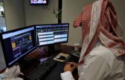 محللون: توقعات باستمرار تحسن أداء سوق الأسهم السعودية
