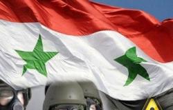 واشنطن تؤكد استخدام نظام الأسد الكيمياوي وتتوعد بالرد