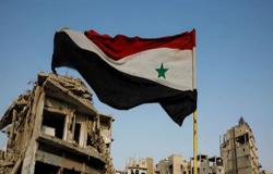 موسكو: الاتفاق على آلية اتخاذ القرارات في اللجنة الدستورية السورية