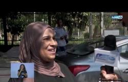 واحد من الناس | الحلقة الكاملة بتاريخ 29 سبتمبر 2019 مع (علاء مرسي - معتز ولي الدين)