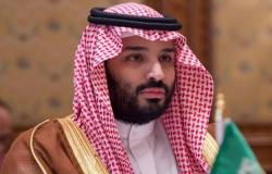 ولي العهد السعودي: لن يفلت الجاني من العقاب بقضية "خاشقجي"