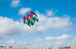 عضو بمنظمة التحرير الفلسطينية: لن نقبل بانتخابات في الضفة دون غزة وسنواجهها