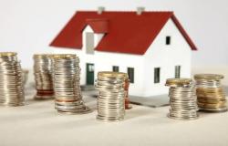 أسعار المنازل بالمملكة المتحدة تسجل أول هبوط في 4 أشهر