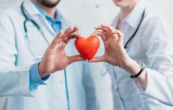 نجاح أول عملية زرع مثبط لرجفان القلب في سلطنة عمان