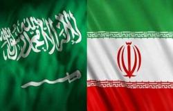 جدال بين مندوبي السعودية وإيران في قاعة مجلس الأمن الدولي